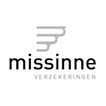 Missinne