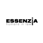 Essenzia