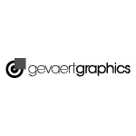 Gevaert Graphics