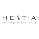 Hestia
