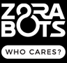 Zorabots