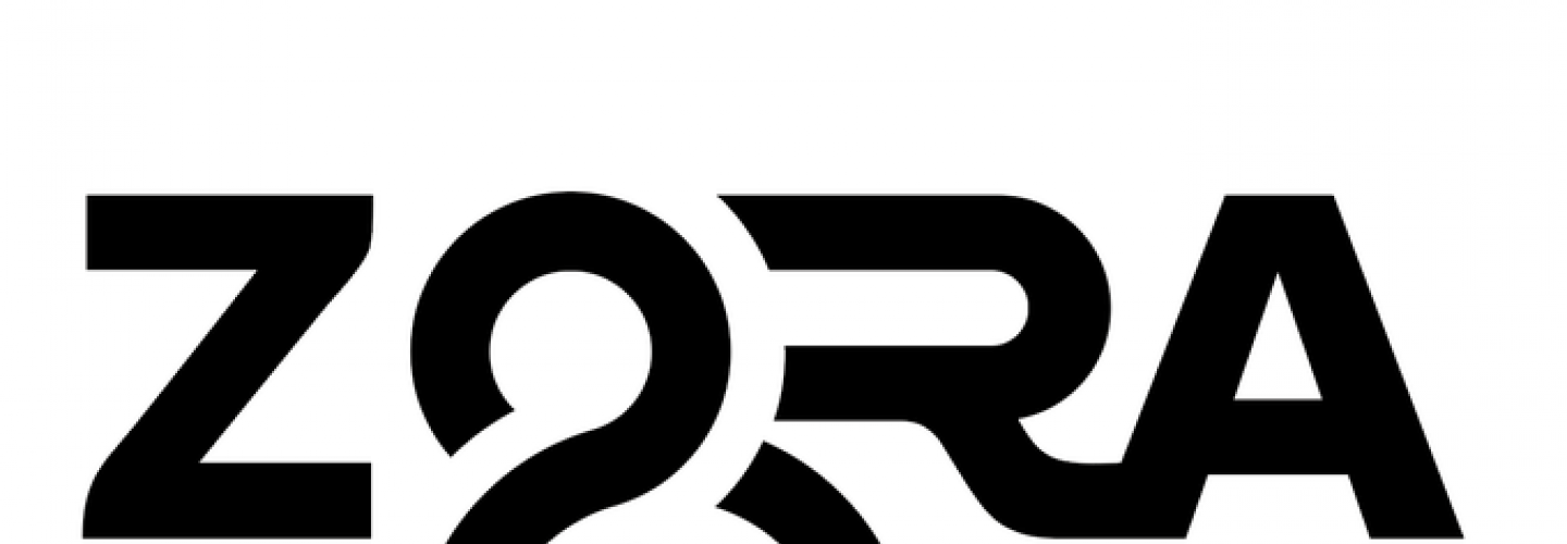 ZoraBots Africa Logo