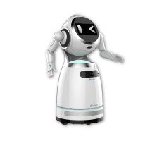 Cruzr from side with shadow