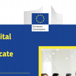 EU Digital Covid Certificate Health