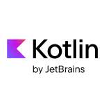 Kotlin by Jetbrains